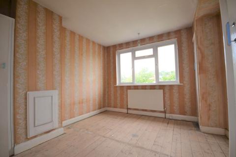 75 Elgin Avenue, Harrow, HA3 8QN