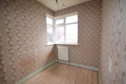75 Elgin Avenue, Harrow, HA3 8QN