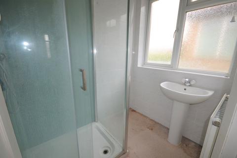 75 Elgin Avenue, Harrow, HA3 8QN