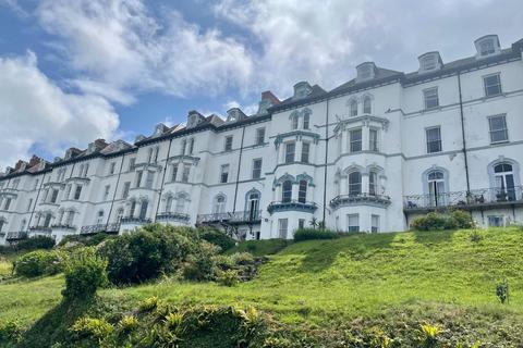 undefined, Kipling Terrace, Westward Ho, EX39