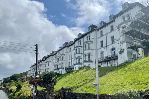 undefined, Kipling Terrace, Westward Ho, EX39