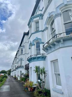 undefined, Kipling Terrace, Westward Ho, EX39