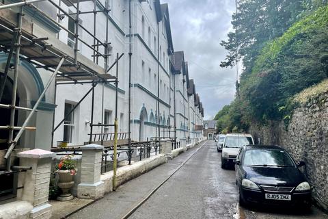 undefined, Kipling Terrace, Westward Ho, EX39