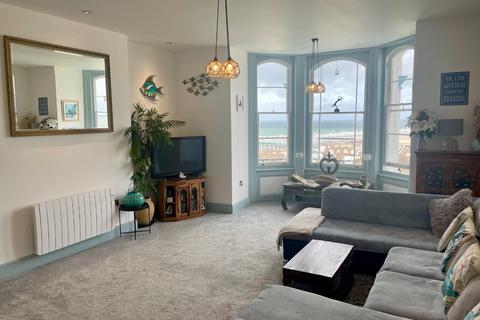 undefined, Kipling Terrace, Westward Ho, EX39