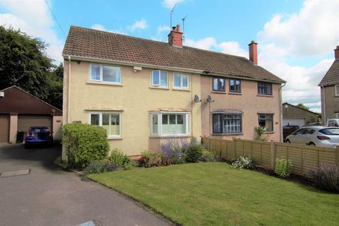 11 Bushythorn Road, Chew Stoke, Bristol, BS40 8XP