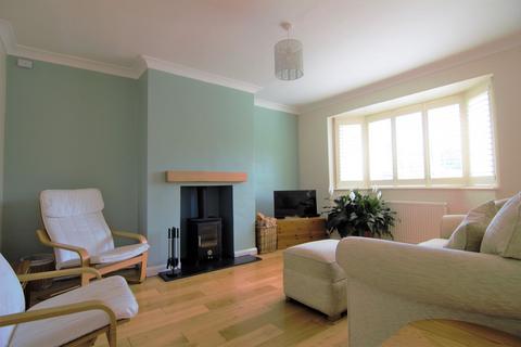 11 Bushythorn Road, Chew Stoke, Bristol, BS40 8XP