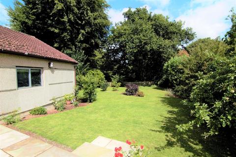 11 Bushythorn Road, Chew Stoke, Bristol, BS40 8XP