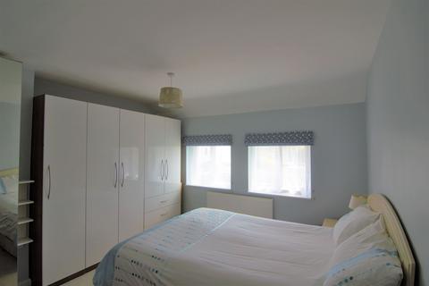 11 Bushythorn Road, Chew Stoke, Bristol, BS40 8XP