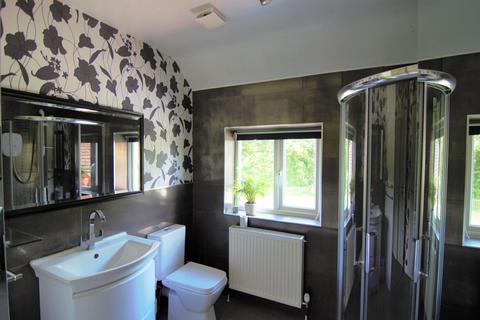 11 Bushythorn Road, Chew Stoke, Bristol, BS40 8XP