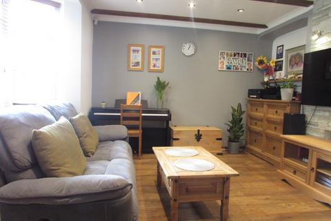 88 Broadoak Road, Manchester, M22 9WE
