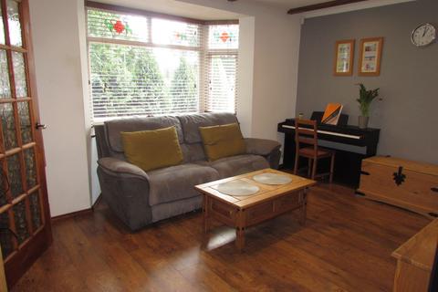 88 Broadoak Road, Manchester, M22 9WE