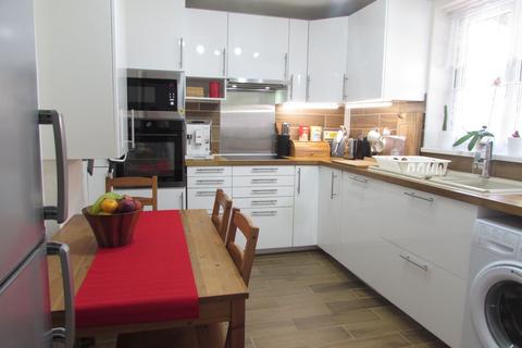 88 Broadoak Road, Manchester, M22 9WE