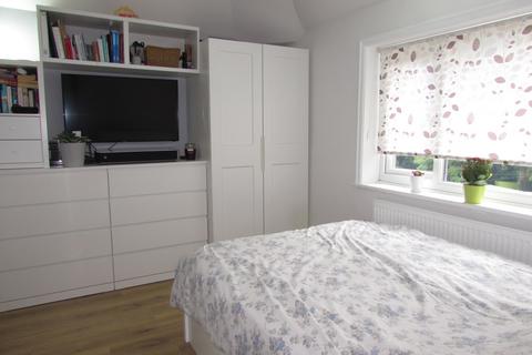 88 Broadoak Road, Manchester, M22 9WE