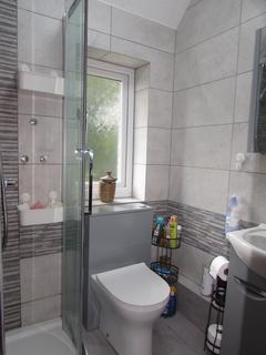 88 Broadoak Road, Manchester, M22 9WE
