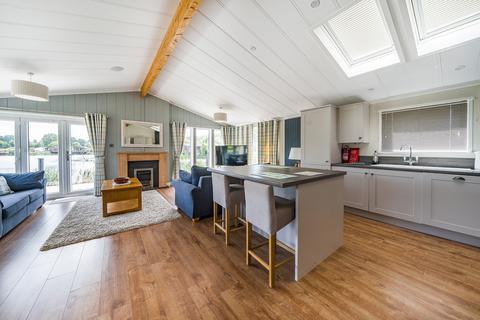 3 bedroom mobile home to rent, Goose Walk, Northampton, NN3