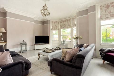 5 bedroom terraced house to rent - Fulford Road, York, North Yorkshire, YO10