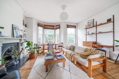 322a Stanstead Road, Forest Hill, London, SE6 4XD
