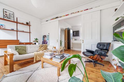 322a Stanstead Road, Forest Hill, London, SE6 4XD