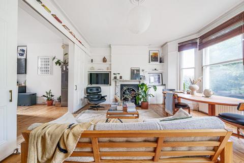 322a Stanstead Road, Forest Hill, London, SE6 4XD