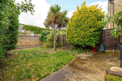 322a Stanstead Road, Forest Hill, London, SE6 4XD