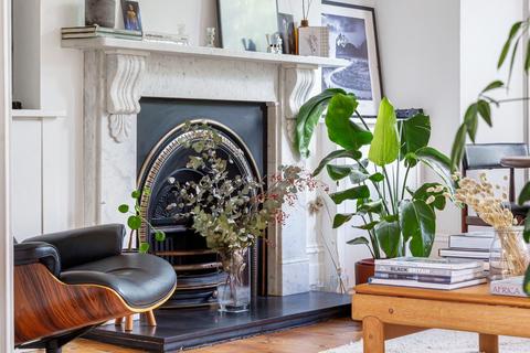 322a Stanstead Road, Forest Hill, London, SE6 4XD