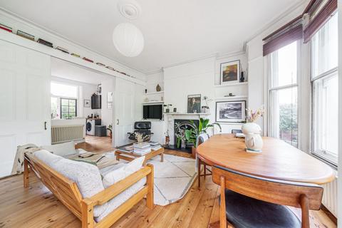 322a Stanstead Road, Forest Hill, London, SE6 4XD