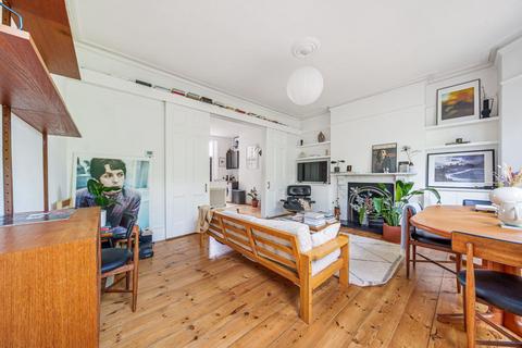 322a Stanstead Road, Forest Hill, London, SE6 4XD