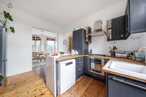 322a Stanstead Road, Forest Hill, London, SE6 4XD
