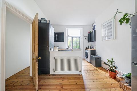 322a Stanstead Road, Forest Hill, London, SE6 4XD