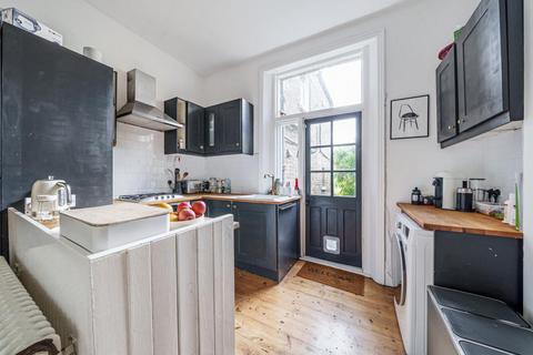 322a Stanstead Road, Forest Hill, London, SE6 4XD