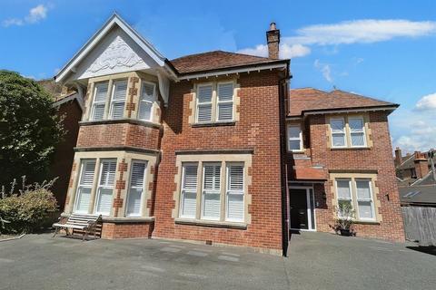 Flat 1, 3 Bryanstone Road, Bournemouth, BH3 7JE