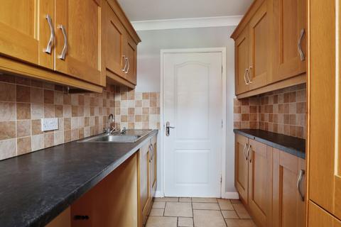 3 bedroom detached house for sale - Trinity Close, Burstwick, Hull, HU12 9HQ