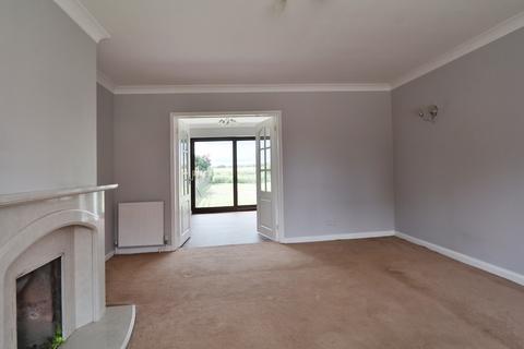3 bedroom detached house for sale - Trinity Close, Burstwick, Hull, HU12 9HQ