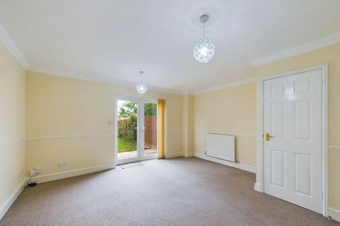 63 Barry Road, Northampton, NN1 5JS