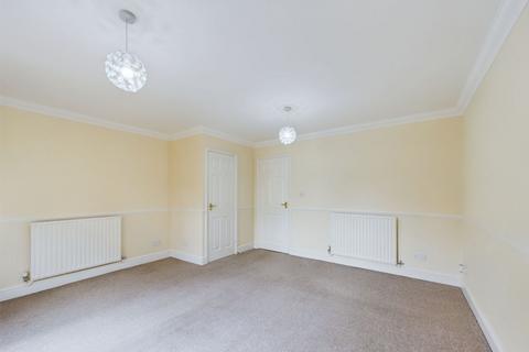 63 Barry Road, Northampton, NN1 5JS