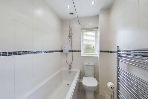 63 Barry Road, Northampton, NN1 5JS