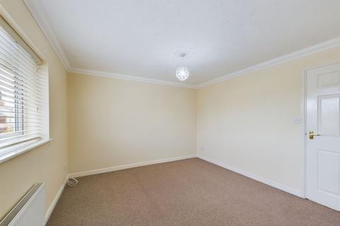 63 Barry Road, Northampton, NN1 5JS