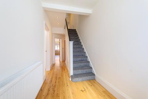 6 bedroom semi-detached house for sale, Sydney Grove, Hendon, NW4