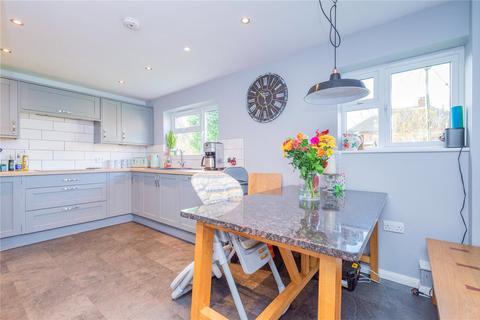 3 bedroom semi-detached house for sale, Glebelands, Shawbury, Shrewsbury, Shropshire, SY4