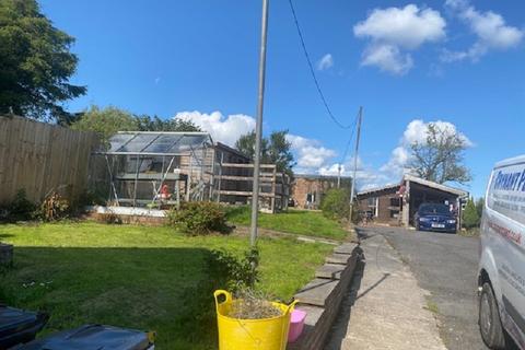 19 Gwilym Road, Cwmllynfell, Swansea, SA9 2GH