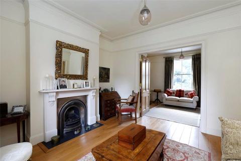 4 bedroom semi-detached house for sale, Lingfield Road, Wimbledon Village, SW19