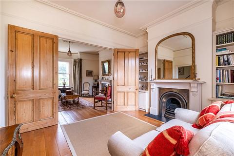 4 bedroom semi-detached house for sale, Lingfield Road, Wimbledon Village, SW19