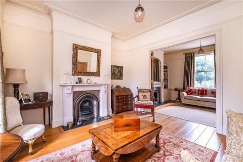 4 bedroom semi-detached house for sale, Lingfield Road, Wimbledon Village, SW19