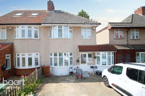 19 Latham Road, Bexleyheath, DA6 7NW