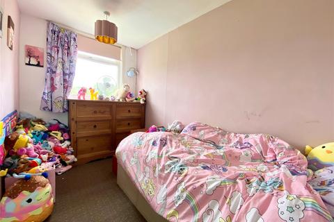 3 bedroom terraced house for sale - The Common, Donnington, Telford, Shropshire, TF2