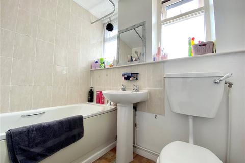 3 bedroom terraced house for sale - The Common, Donnington, Telford, Shropshire, TF2