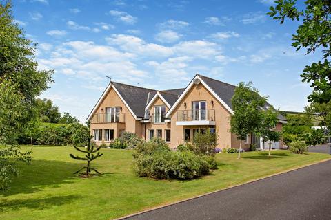 7 bedroom detached house for sale, Meikle Wartle, Inverurie, Aberdeenshire