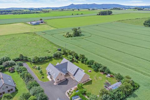 7 bedroom detached house for sale, Meikle Wartle, Inverurie, Aberdeenshire