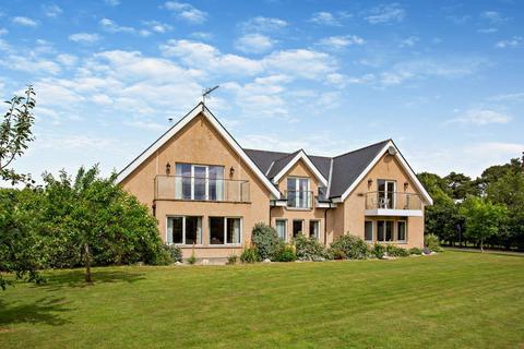 7 bedroom detached house for sale, Meikle Wartle, Inverurie, Aberdeenshire