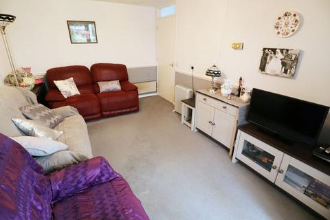5 Icknield Court, Bidford On Avon, Alcester, B50 4AZ